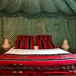 Bed & Breakfast Domaine De La Castagnere Castetnau-Camblong