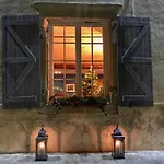 Domaine De La Castagnere * Castetnau-Camblong