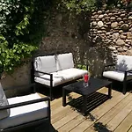 Bed and breakfast Domaine De La Castagnere *