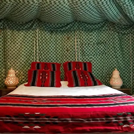 Nocleg ze śniadaniem Domaine De La Castagnere Castetnau-Camblong