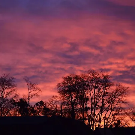 Bed & Breakfast Domaine De La Castagnere