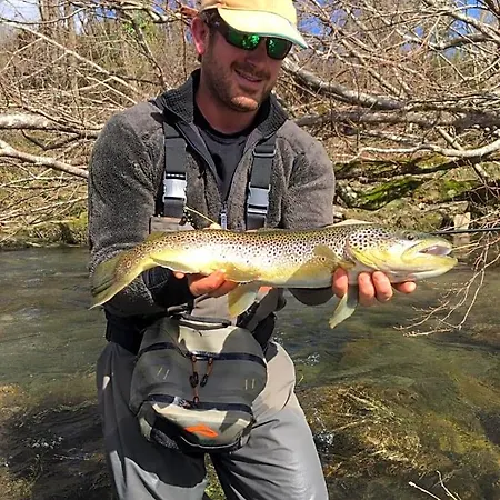 Bed & Breakfast Domaine De La Castagnere Castetnau-Camblong